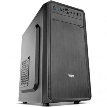 HM System Abrego C6+ Intel Core i3 10100/8GB/240GB SSD