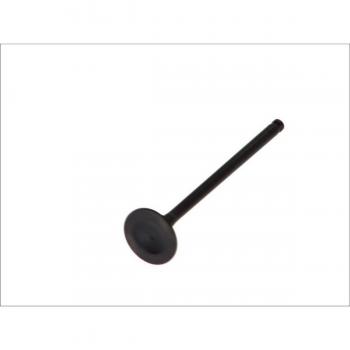 Válvula de escape FRECCIA/IPSAVL126400 R6073/RNT