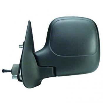 Alkar 9234974 Espejos Exteriores para Automóviles
