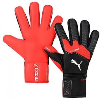 PUMA One Protect 1 Guantes de Portero