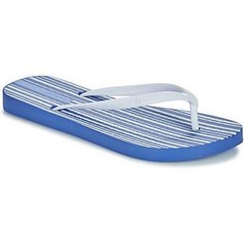 Ipanema Chanclas Clásicas Happy XI Azul para Mujer