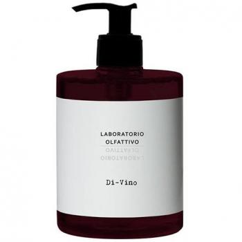 Laboratorio Olfattivo Di-Vino Unisex Perfumed Liquid Soap 500 ml