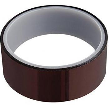 Spank Fratelli 25mm Ultralight Tubeless Rim Tape