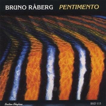Pentimento