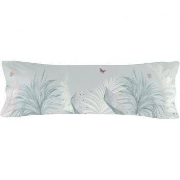 Funda de almohada Happyfriday Tropical