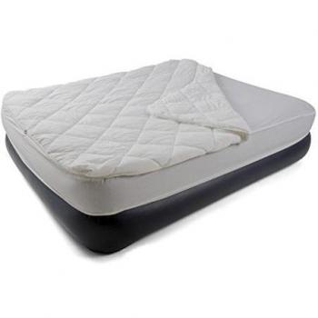 K2O KS66702W - Saco Edredón