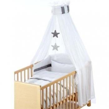 Christiane Wegner 0310 00-547 - Juego de accesorios para camas