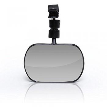 DIAGO 30038.75034 - Retrovisor