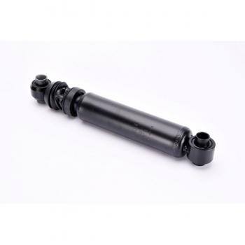Amortiguador KYB Premium 441066 - Amortiguador de suspensión, tipo gas, diseño de doble efecto, compatible con vehículos específicos, alta durabilidad y rendimiento optimizado