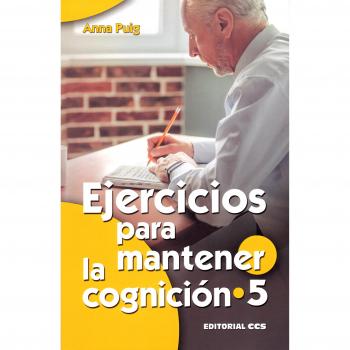 Ejercicios - Anna Puig Alemán