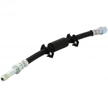 Metzger 4110443 Tubo flexible de frenos