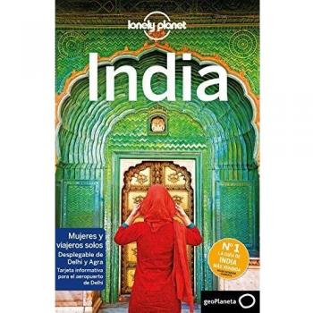 India 8
