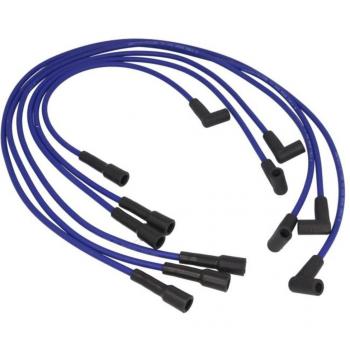 Juego de cables de encendido ENGITECH ENT910453