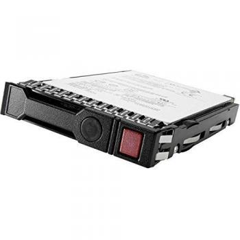 Hewlett Packard Enterprise 960GB 2.5 12G SAS 960GB 2.5 SAS - Disco duro sólido
