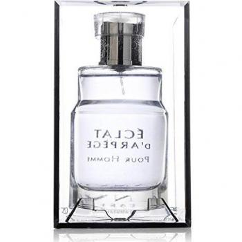 Lanvin Eclat d'Arpege Pour Homme Agua de toilette con vaporizador - 50 ml