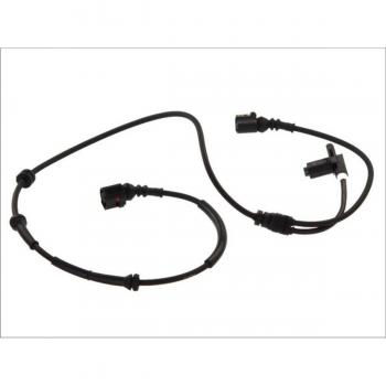 Sensor de velocidad de rueda ABS AUTLOG AS4116