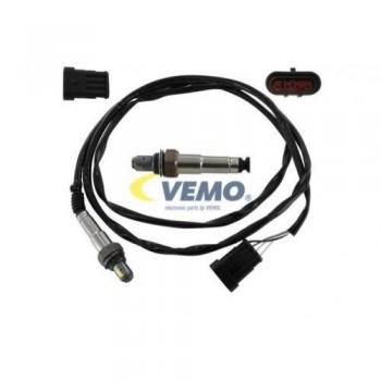Sonda Lambda VEMO V24-76-0006 Original Calidad M18x1,5 para ALFA ROMEO 147