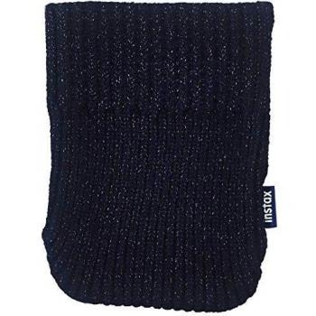 Fujifilm instax Mini Link Sock Case Denim Marca Fujifilm