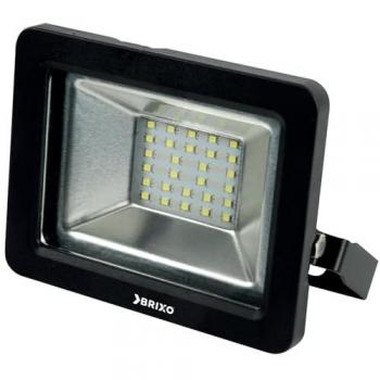Proyector LED SMD de Luz Fría Brixo - 10W