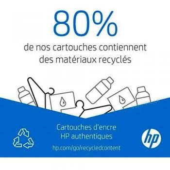 Pack Tinta HP 350/351 Blister