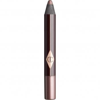 Sombra de ojos Colour Chameleon Charlotte Tilbury