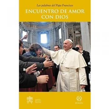 Encuentro de amor con Dios: 27