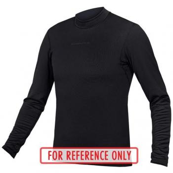 Endura Camiseta Interior Manga Larga Transloft