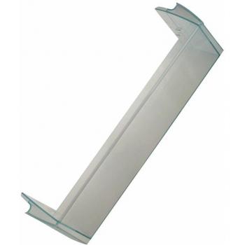 Portabottiglie Liebherr 495x117x120 mm para frigorífico y congelador
