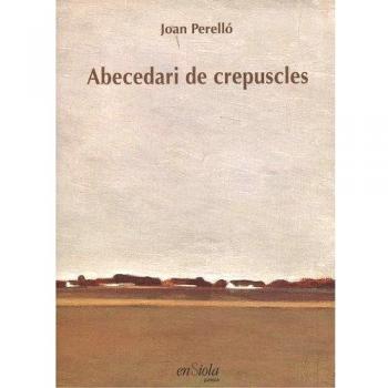 ABECEDARI DE CREPUSCLES