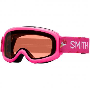Smith Optics Gambler juventud gafas para la nieve