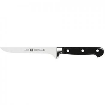 Zwilling Cuchillo de deshuesar