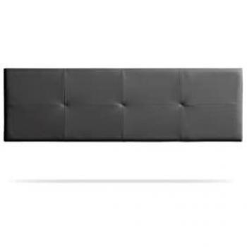 Cabecero Tapizado Altea Polipiel 160x50x5 cm