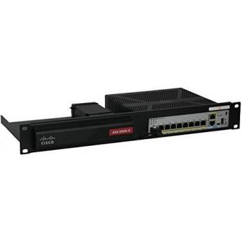 Cisco rack mounting kit for ASA 5506-X & 5506-X with FirePOWER Services