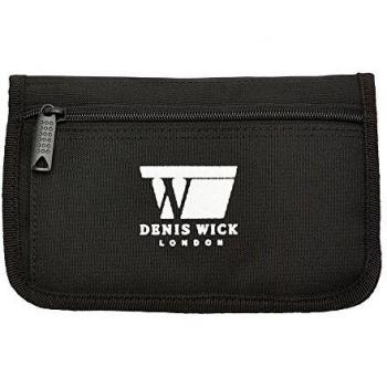 Denis wick  Dw-a241  Para 4 boquillas  Funda de nylon
