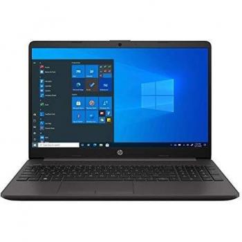 HP 250 G8 15.6 Laptop - Core i5 1.0GHz CPU, 8GB RAM, Windows 10 Pro