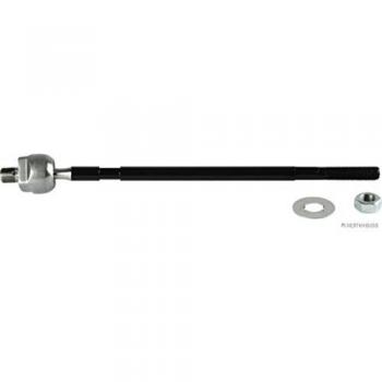 Rótula axial de dirección Herth+Buss Jakoparts J4845021 - Conexión robusta y duradera para barra de dirección