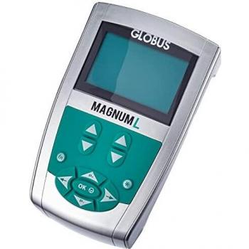 Globus Magnetoterapia Magnum L, Talla Única