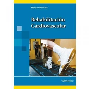 Rehabilitación Cardiovascular