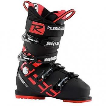 Rossignol Allspeed 120 - Zapatillas de esquí para hombre