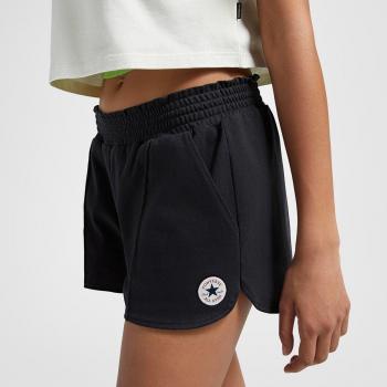 Pantalón corto de mujer Retro Knit Converse