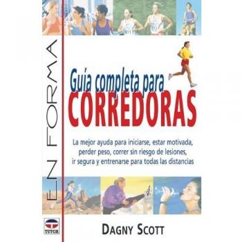 Guía completa para corredoras