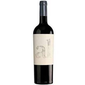 Altvins Viticultors | Vino Tinto Almodí Roure 2018 | D.O. Terra Alta |