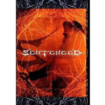 Buried Alive [DVD]