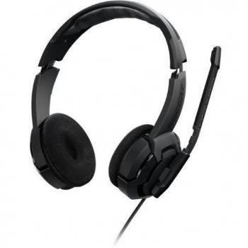 Roccat Kulo Stereo - Auriculares con micrófono