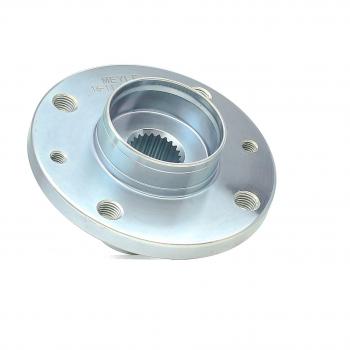 Kit de rodamiento de rueda MEYLE 16-14 415 0000