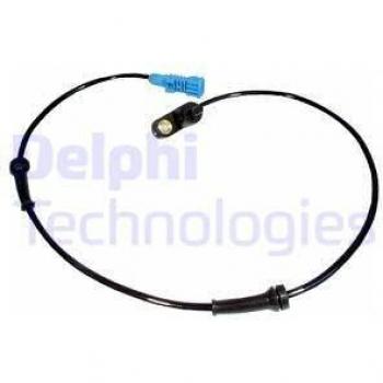 Sensor ABS DELPHI SS20022