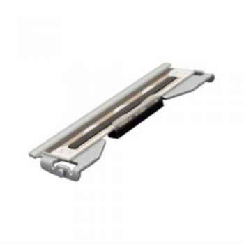 Epson 1460498 Cabeza de Impresora - Cabezal de Impresora