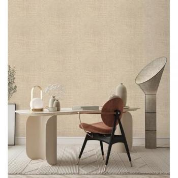Papel Pintado Vinílico Lavable Efecto Piel de Cocodrilo Caimán Africano Texturizado - Rollo 10 m x 0,53 m