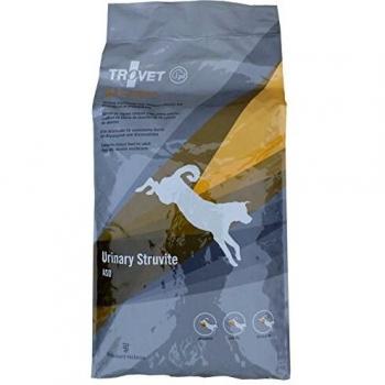 Pienso Trovet Adulto 12,5 Kg