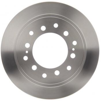 Disco de freno Bosch para TOYOTA Land Cruiser y LEXUS GX (Ref: 0 986 479 S36)